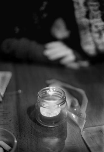c0196166_19464733.jpg