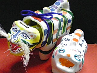 石川県、山口県の寅さんご到着〜♪_e0136066_21415247.jpg