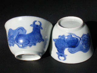 c0068267_15143465.jpg