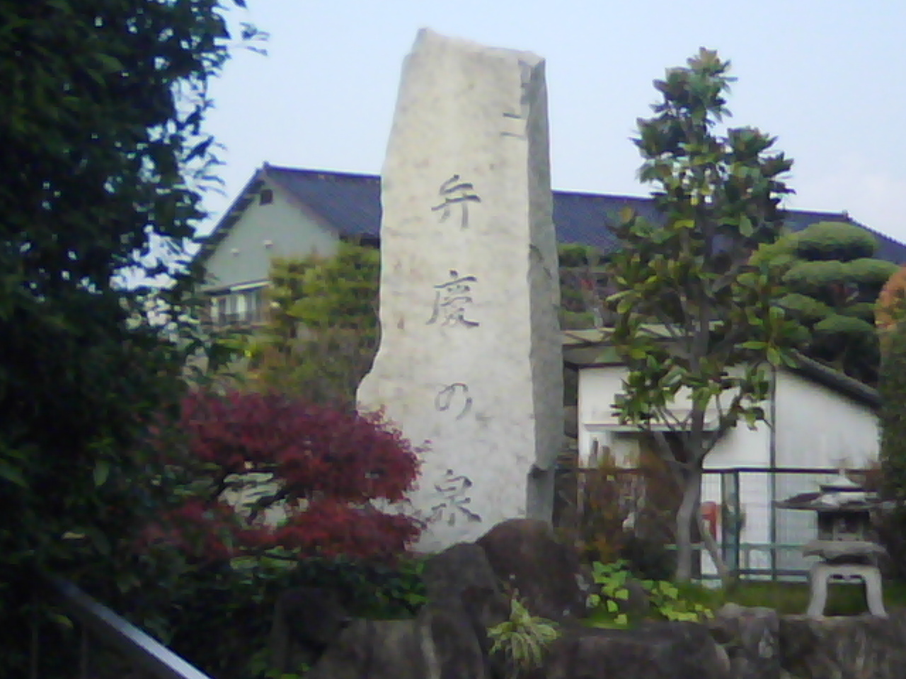 f0150767_17532813.jpg