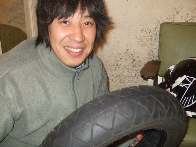 今年も・・_c0060469_22565382.jpg