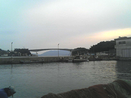 a0119470_1813238.jpg