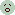 e0100275_0152695.gif