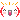 f0004477_131841.gif