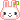 f0004477_131846.gif