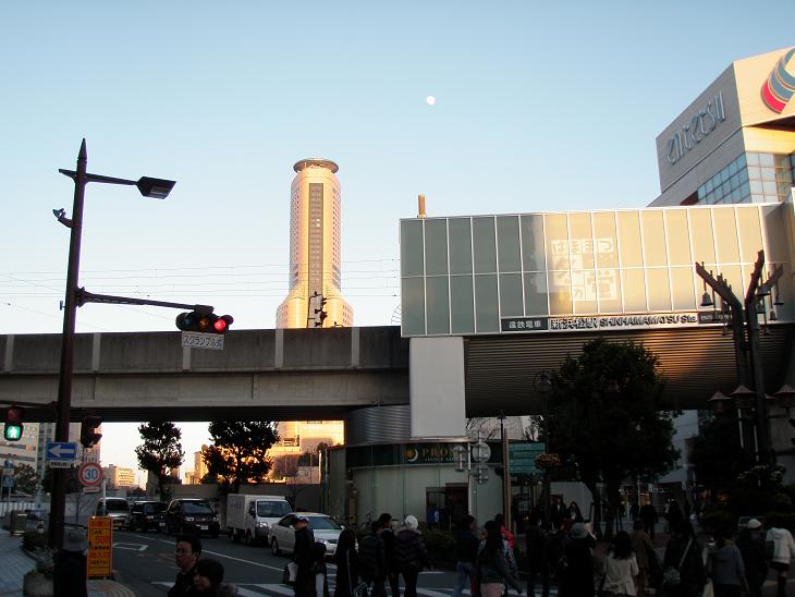 b0059978_1317989.jpg