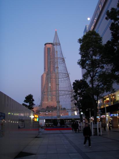 b0059978_13193242.jpg