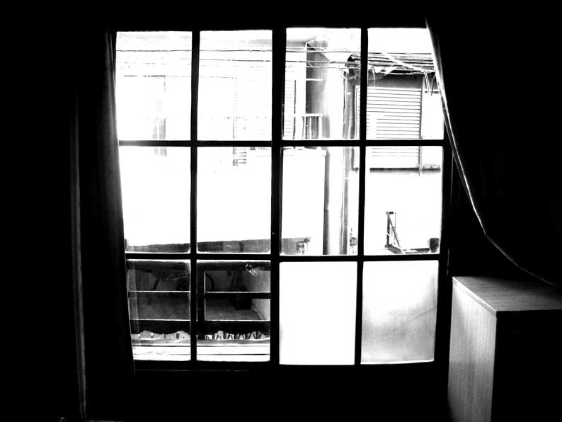 b0057679_8372870.jpg