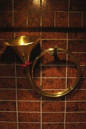 c0135480_23521330.jpg