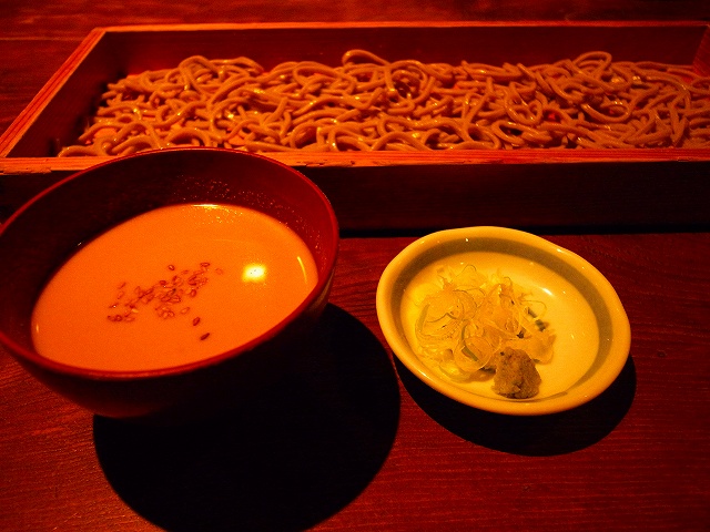 f0079980_35193.jpg