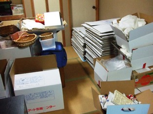 c0099182_1122554.jpg
