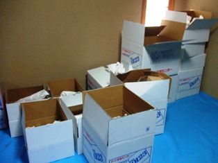 c0099182_11482854.jpg