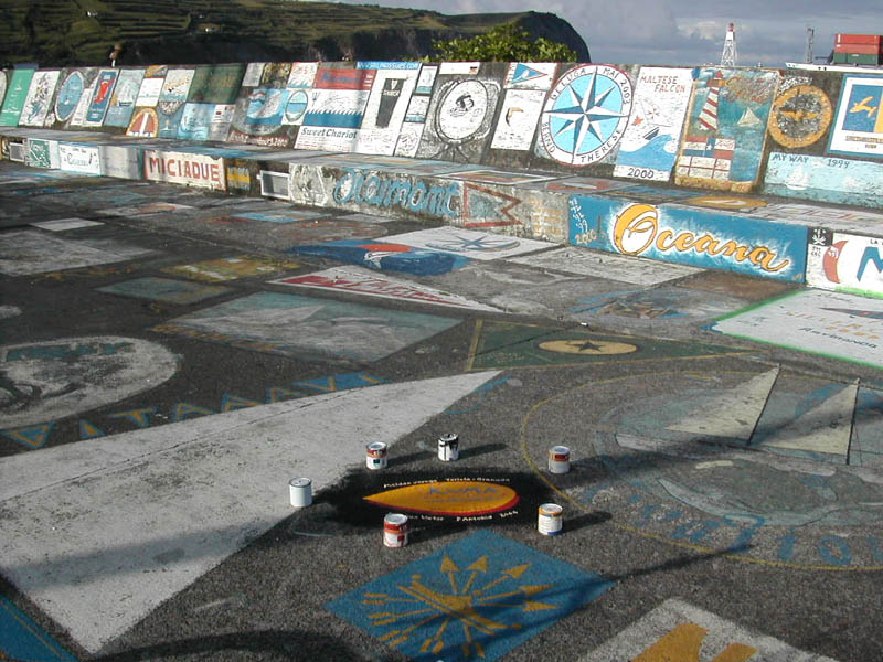 b0083985_2349488.jpg