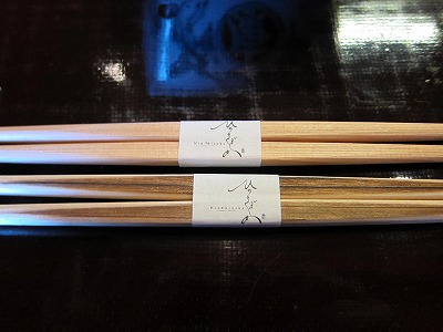 2泊3日で東京。_d0133485_936852.jpg