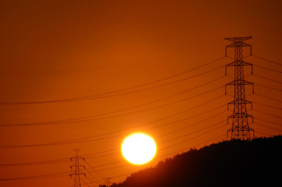 e0169286_2236467.jpg