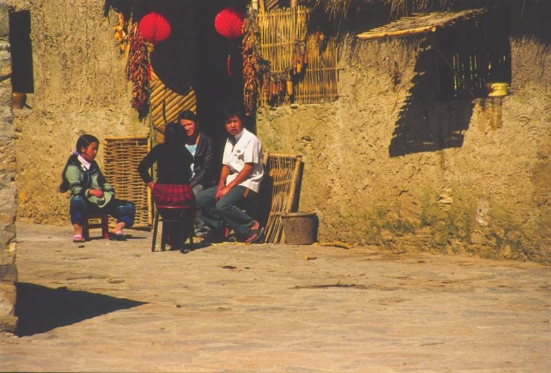 c0208389_1255419.jpg