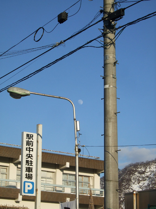 →10_d0112893_17404583.jpg