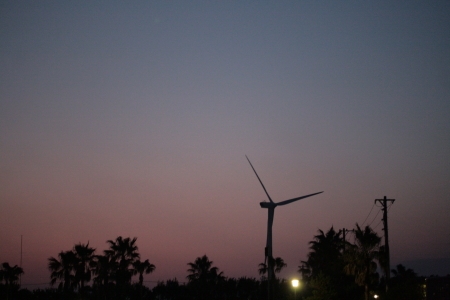d0133693_22314933.jpg