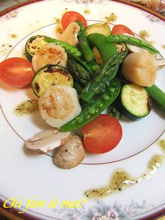 e0197296_1412987.jpg
