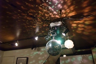 a0023397_17828.jpg
