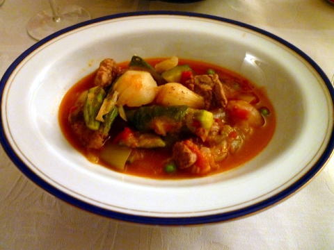 c0090198_865452.jpg