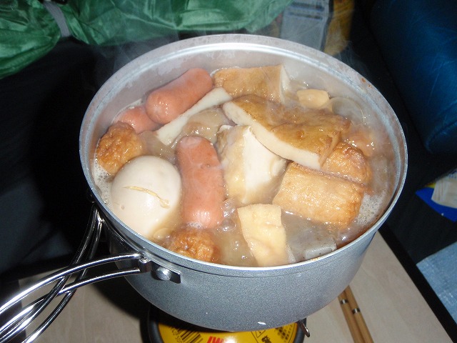 台高山系 マナコ谷リベンジ_c0147398_1313294.jpg