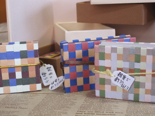a0075800_9242238.jpg