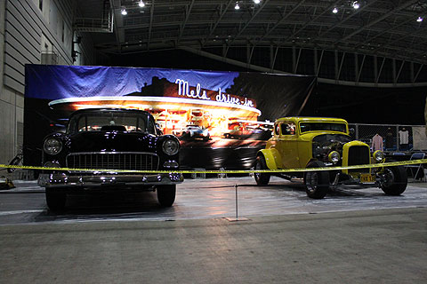 YOKOHAMA HOTROD CUSTOM SHOW_e0126901_15392893.jpg