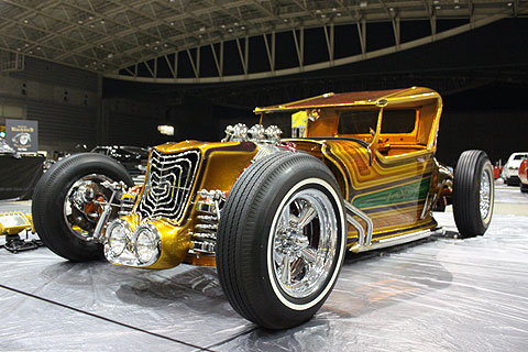 YOKOHAMA HOTROD CUSTOM SHOW_e0126901_15394177.jpg