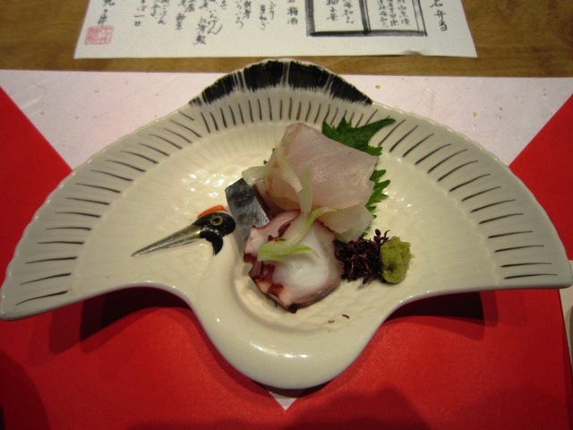 c0125702_23184635.jpg