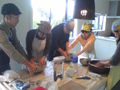 c0125702_23505177.jpg