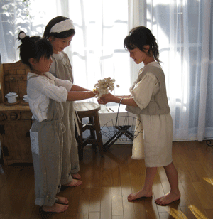 c0128402_11545875.gif