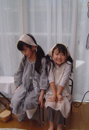 c0128402_1202029.gif