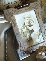 c0129702_1549731.gif