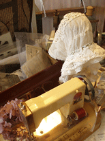 c0129702_15501271.gif