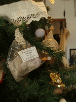 c0129702_1551323.gif