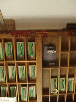 c0129702_15515410.gif