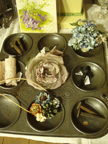 c0129702_15523722.gif