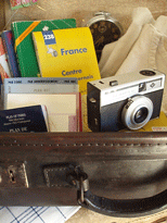 c0129702_15525917.gif