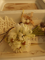 c0129702_15532231.gif
