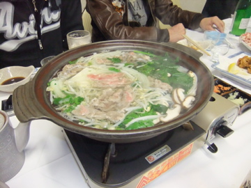 札幌不良大忘年会!_c0226202_181019.jpg