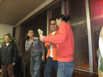 札幌不良大忘年会!_c0226202_18164688.jpg