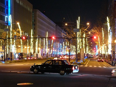 a0123003_19521535.jpg