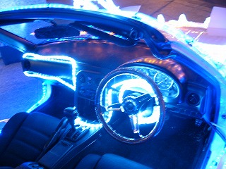 a0123003_202390.jpg