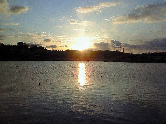 f0175403_9235940.jpg