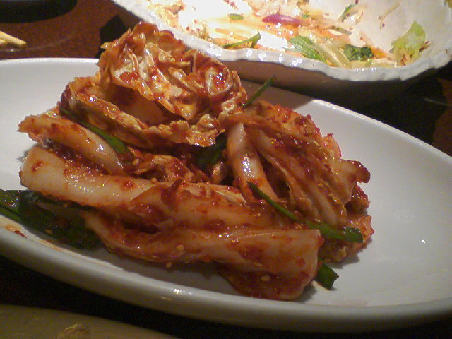 f0197703_11315850.jpg