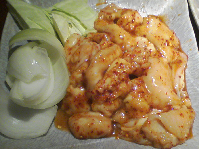 f0197703_11324517.jpg