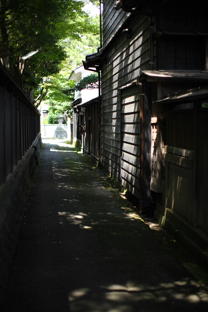 a0155104_925228.jpg