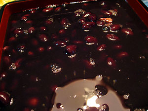 e0118904_23350100.jpg