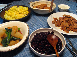 e0118904_23363887.jpg